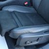 volvo xc40 2019 CFJ1824385 image 27