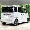 suzuki spacia 2020 -SUZUKI--Spacia 4AA-MK53S--MK53S-922895---SUZUKI--Spacia 4AA-MK53S--MK53S-922895- image 17