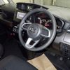 toyota roomy 2022 -TOYOTA 【湘南 502ﾓ4907】--Roomy M900A-0688147---TOYOTA 【湘南 502ﾓ4907】--Roomy M900A-0688147- image 4