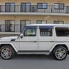 mercedes-benz g-class 2013 quick_quick_ABA-463272_WDB4632721X212424 image 4