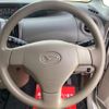daihatsu tanto 2012 CFJ0456931 image 5