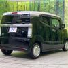 honda n-box-slash 2018 quick_quick_JF1_JF1-7202891 image 17