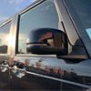 honda n-box 2025 CFJ1739440 image 9