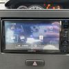 suzuki wagon-r 2021 CFJ1696915 image 12