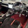 toyota 86 2022 CFJ1694789 image 20