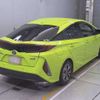 toyota prius-phv 2018 -TOYOTA--Prius PHV DLA-ZVW52--ZVW52-3091305---TOYOTA--Prius PHV DLA-ZVW52--ZVW52-3091305- image 2