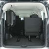 mitsubishi delica-d5 2024 -MITSUBISHI--Delica D5 3DA-CV1W--CV1W-5006281---MITSUBISHI--Delica D5 3DA-CV1W--CV1W-5006281- image 15