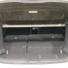 toyota aqua 2022 -TOYOTA--AQUA 6AA-MXPK11--MXPK11-2045946---TOYOTA--AQUA 6AA-MXPK11--MXPK11-2045946- image 13