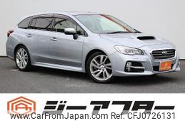 subaru levorg 2015 -SUBARU--Levorg DBA-VMG--VMG-008352---SUBARU--Levorg DBA-VMG--VMG-008352-