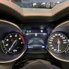 alfa-romeo stelvio 2022 quick_quick_94920_ZARPAHJN2N7D48250 image 14