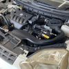 nissan x-trail 2008 -NISSAN--X-Trail DBA-NT31--NT31-019514---NISSAN--X-Trail DBA-NT31--NT31-019514- image 19