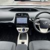 toyota prius 2017 quick_quick_DAA-ZVW51_ZVW51-6053977 image 4