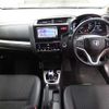 honda fit 2015 23692 image 7