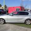 bmw 1-series 2014 -BMW--BMW 1 Series DBA-1A16--WBA1A120X0VZ04071---BMW--BMW 1 Series DBA-1A16--WBA1A120X0VZ04071- image 4