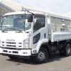 isuzu forward 2014 24350305 image 3