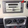 suzuki alto-lapin 2006 -SUZUKI--Alto Lapin HE21S-583899---SUZUKI--Alto Lapin HE21S-583899- image 12