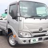 toyota dyna-truck 2022 -TOYOTA--Dyna 3BF-TRY230--TRY230-0502061---TOYOTA--Dyna 3BF-TRY230--TRY230-0502061- image 4