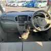 suzuki spacia 2013 -SUZUKI--Spacia DBA-MK32S--MK32S-468544---SUZUKI--Spacia DBA-MK32S--MK32S-468544- image 3