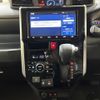 toyota roomy 2022 -TOYOTA--Roomy 5BA-M900A--M900A-0668127---TOYOTA--Roomy 5BA-M900A--M900A-0668127- image 19