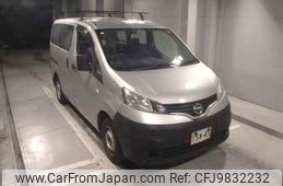 nissan nv200-vanette 2017 -NISSAN--NV200 VM20-117740---NISSAN--NV200 VM20-117740-