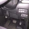 mitsubishi delica-mini 2023 -MITSUBISHI 【岐阜 582ﾊ9517】--Delica Mini B37A-0500385---MITSUBISHI 【岐阜 582ﾊ9517】--Delica Mini B37A-0500385- image 9