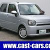 daihatsu mira-tocot 2021 quick_quick_LA550S_LA550S-0043203 image 1