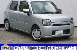 daihatsu mira-tocot 2021 quick_quick_LA550S_LA550S-0043203