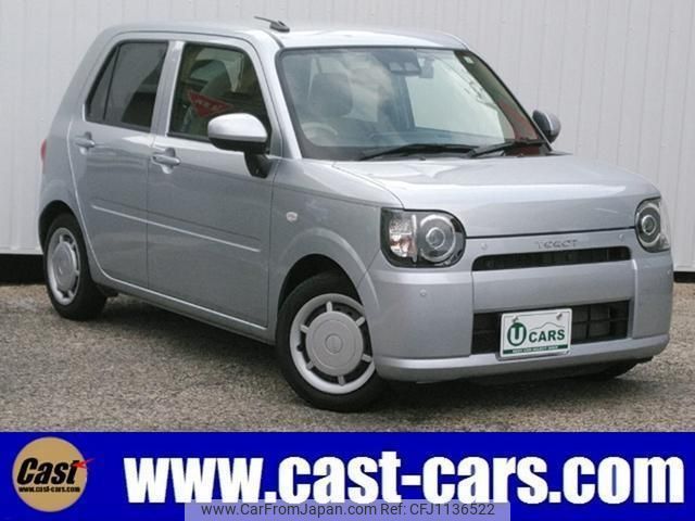 daihatsu mira-tocot 2021 quick_quick_LA550S_LA550S-0043203 image 1