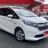 honda freed 2017 -HONDA 【浜松 542 7788】--Freed DAA-GB7--GB7-1016836---HONDA 【浜松 542 7788】--Freed DAA-GB7--GB7-1016836- image 24