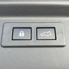 subaru forester 2024 CFJ1507317 image 8