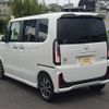 honda n-box 2023 -HONDA 【鹿児島 582ﾁ2776】--N BOX JF5--1004666---HONDA 【鹿児島 582ﾁ2776】--N BOX JF5--1004666- image 13