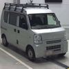 suzuki every 2011 CFJ1823841 image 10