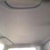 mazda titan-dash 2003 CFJ1661319 image 18
