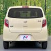 daihatsu mira-e-s 2012 -DAIHATSU--Mira e:s DBA-LA300S--LA300S-1097108---DAIHATSU--Mira e:s DBA-LA300S--LA300S-1097108- image 15