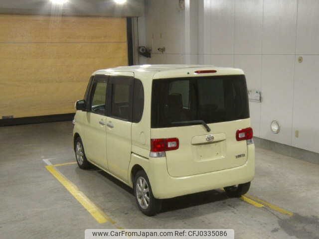 daihatsu tanto 2010 -DAIHATSU--Tanto L375S--L375S-0282320---DAIHATSU--Tanto L375S--L375S-0282320- image 2