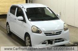 daihatsu mira-e-s 2013 quick_quick_DBA-LA300S_1153752