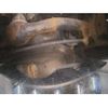 daihatsu mira-e-s 2017 CFJ1752098 image 9
