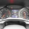 audi a4 2011 CFJ2676488 image 16