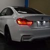 bmw bmw-others 2016 quick_quick_CBA-3C30_WBS3R92010K344647 image 3