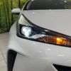 toyota prius 2019 -TOYOTA--Prius DAA-ZVW55--ZVW55-6010387---TOYOTA--Prius DAA-ZVW55--ZVW55-6010387- image 13