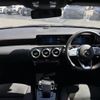 mercedes-benz a-class 2020 CFJ1855530 image 10