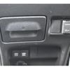 toyota voxy 2018 GOO_JP_700020111130250428001 image 55