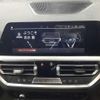 bmw 3-series 2021 quick_quick_3BA-5F20_WBA720Y080FK27936 image 6