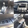 toyota corolla-axio 2019 CFJ1513364 image 9