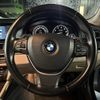 bmw 5-series 2015 -BMW--BMW 5 Series DAA-FZ35--WBAFZ92000C753489---BMW--BMW 5 Series DAA-FZ35--WBAFZ92000C753489- image 22