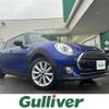 mini mini-others 2018 -BMW--BMW Mini LDA-LR20--WMWLR920302H11314---BMW--BMW Mini LDA-LR20--WMWLR920302H11314- image 1