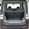 daihatsu tanto 2008 -DAIHATSU--Tanto DBA-L375S--L375S-0082798---DAIHATSU--Tanto DBA-L375S--L375S-0082798- image 10