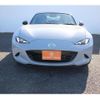 mazda roadster 2024 -MAZDA--Roadster 5BA-ND5RE--ND5RE-105***---MAZDA--Roadster 5BA-ND5RE--ND5RE-105***- image 8