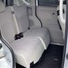 mitsubishi ek-space 2024 CFJ1816657 image 7
