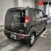 nissan moco 2012 -NISSAN--Moco MG33S-186733---NISSAN--Moco MG33S-186733- image 6